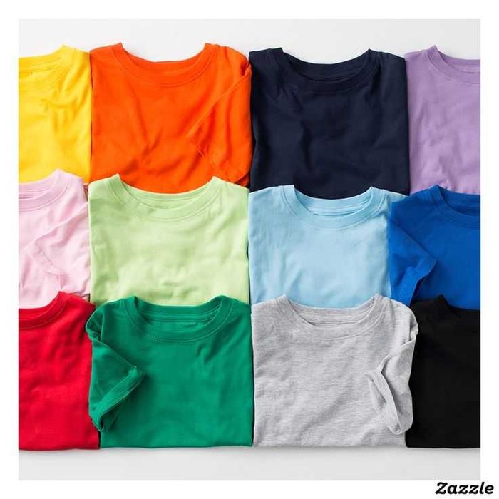 Пошив одежды оптом и мелкими партиями в Ташкенте