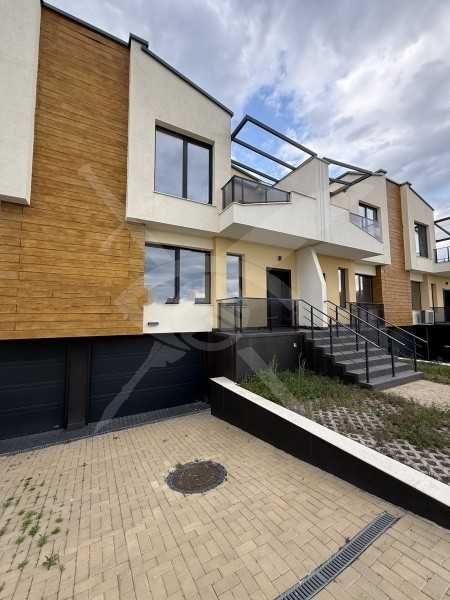 Къща в Беломорски! 104191