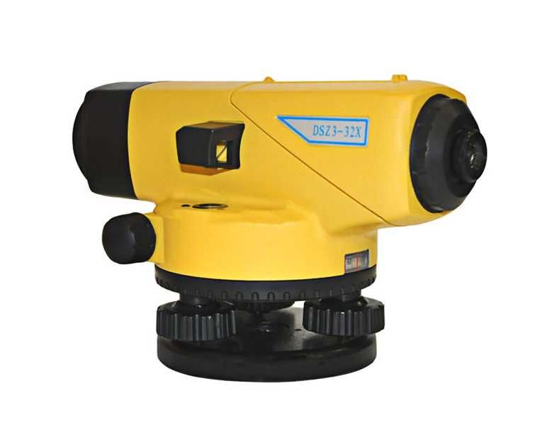 Лазерни нивелири и измервателни уреди ПОД НАЕМ Варна