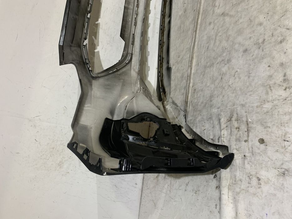 Bara fata Ford Focus 4, ST-Line, 2018, 2019, 2020, 2021, 2022, cod origine OE JX7B-17757-S.