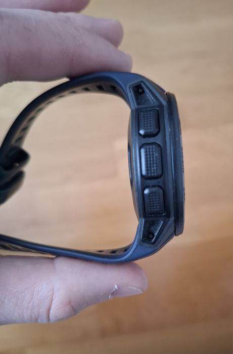Vand Garmin instinct 1