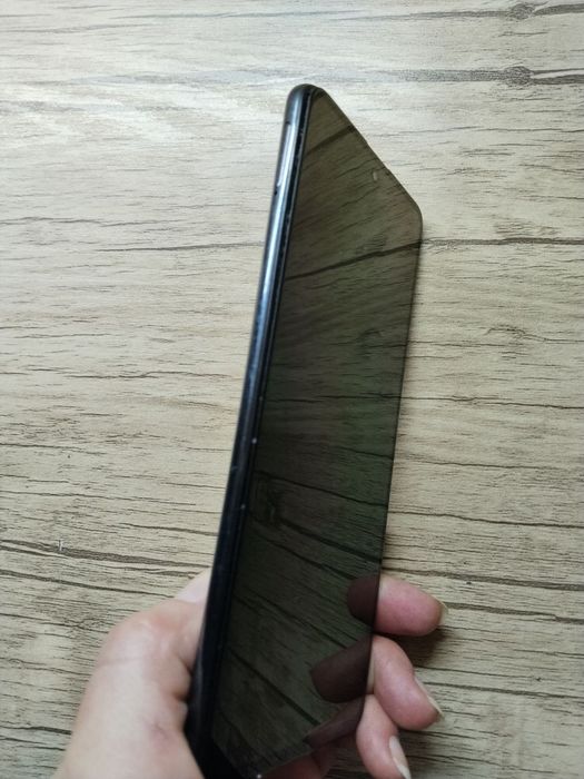 Продаются телефоны