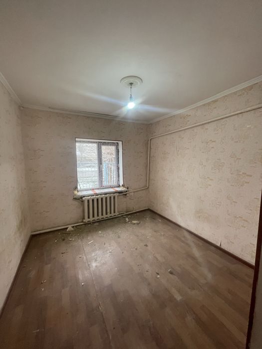 Жер үй сатылады! Срочно!!!