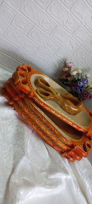 Подарочные наборы астау