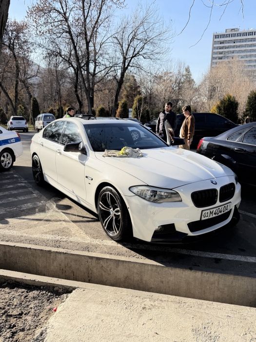 Диски f10 оригинал