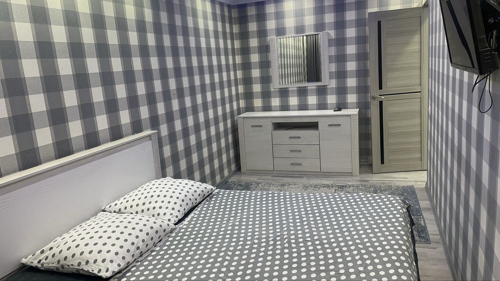 2-ком. Центр, район Народный банк