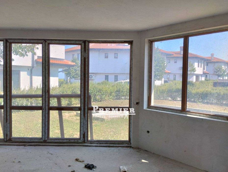 Продава се Къща в Ахелой - 146 кв.м за 430 €/кв.м - Снимка #5