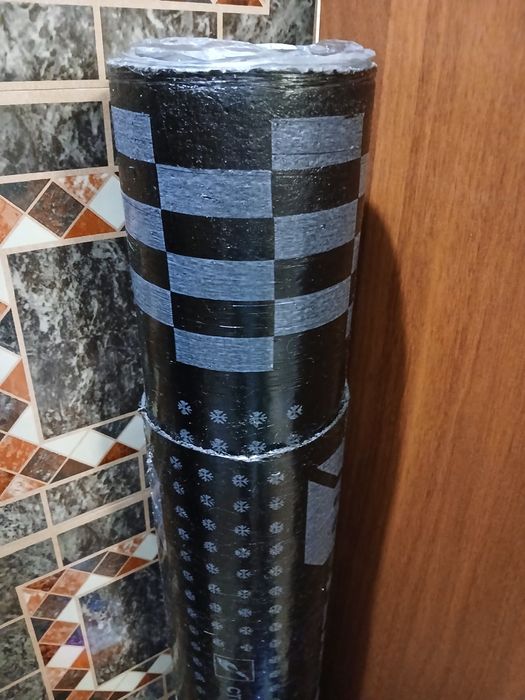 Продаю бикрост Технониколь