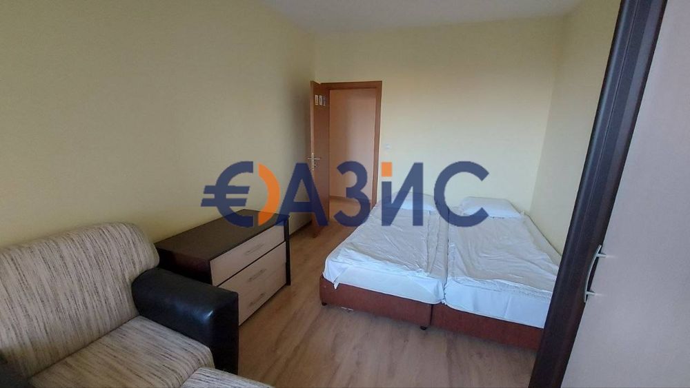 Продава се Тристаен апартамент в Обзор - 100 кв.м за 536 €/кв.м - Снимка #10