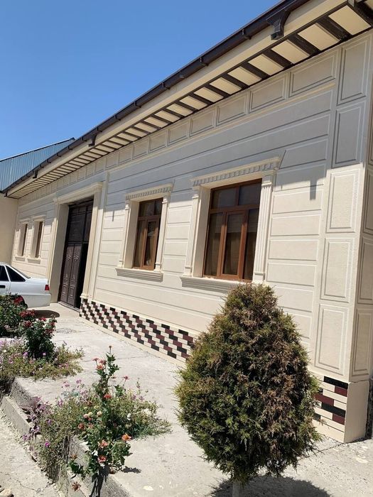 Travertin xizmati 10 yil kafolat beramiz ishimizga