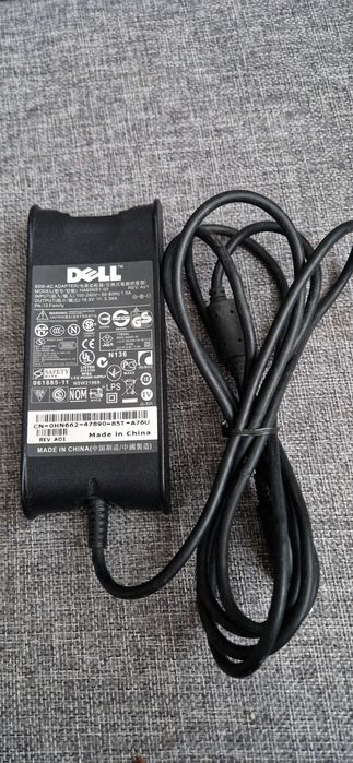 Incarcator laptop Lenovo Dell