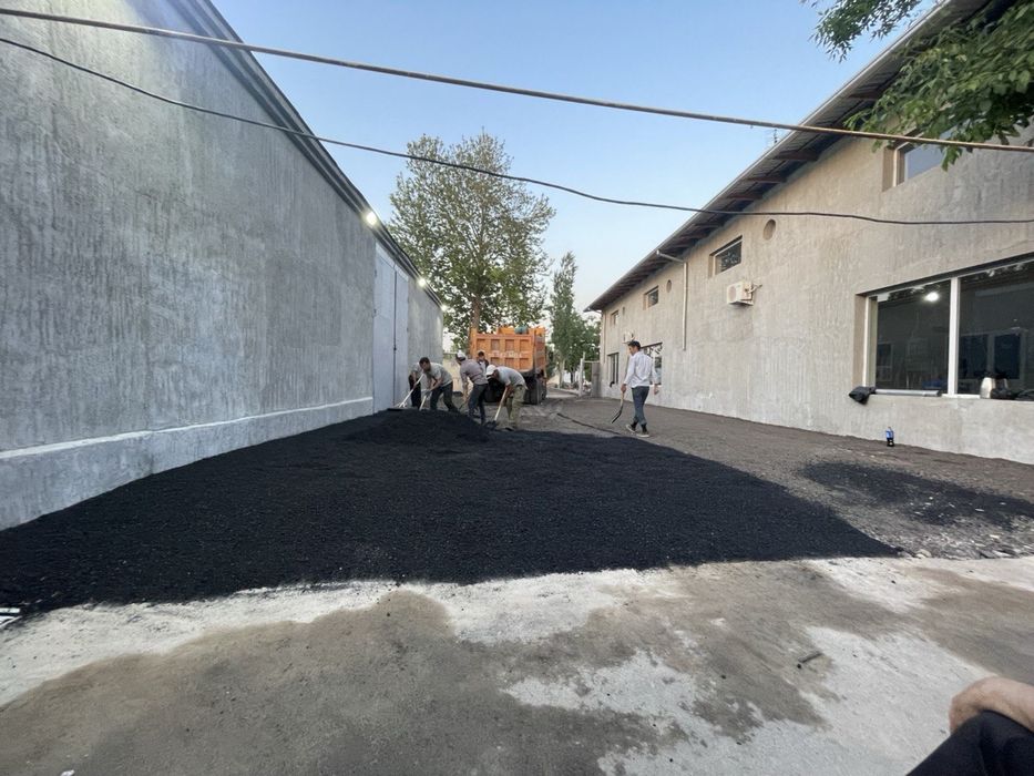 Сдается помещение 250 kvadrat