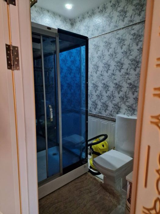 Квартира Юнусабад Банковские дом 3х комнатная