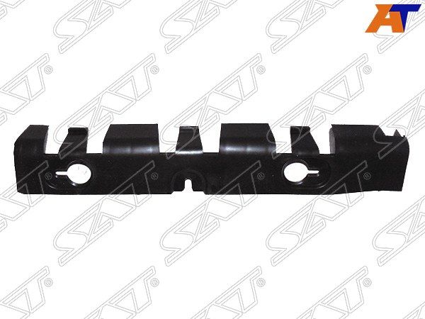 Крепление бампера Renault Logan