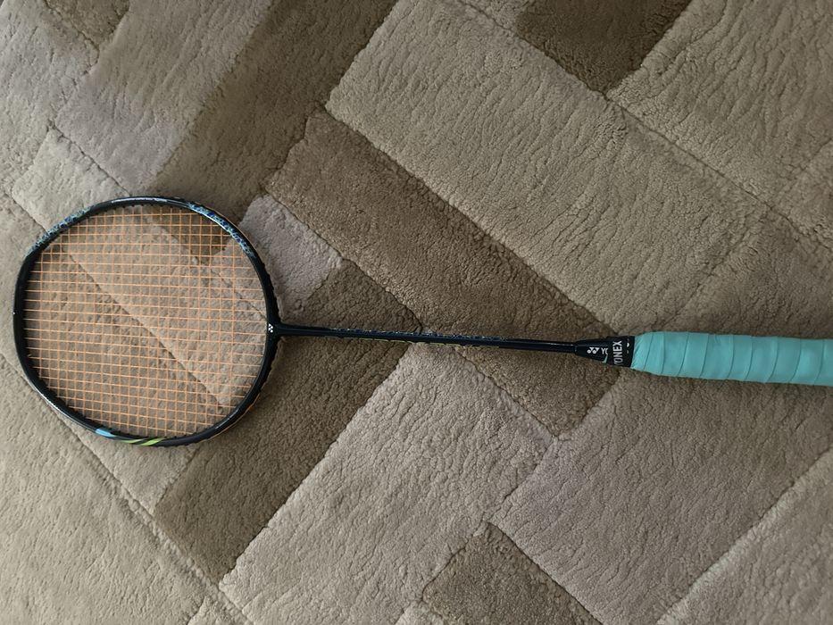 Yonex Astrox 22 LT