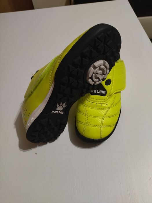 Обувки за футбол/стоножки No29