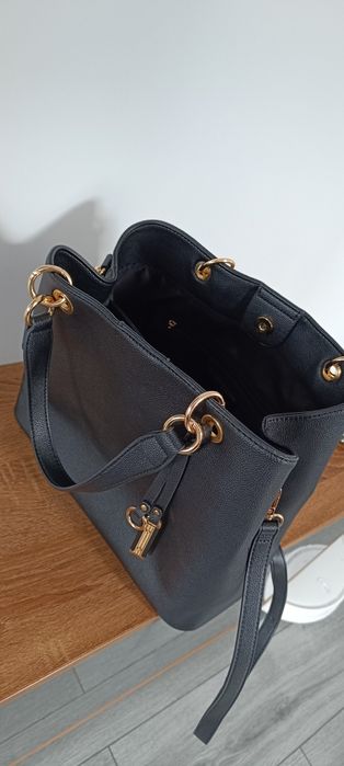 Geanta de damă About You