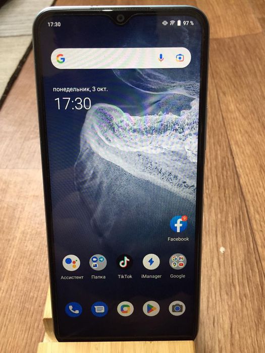 Vivo Y21 срочноооо