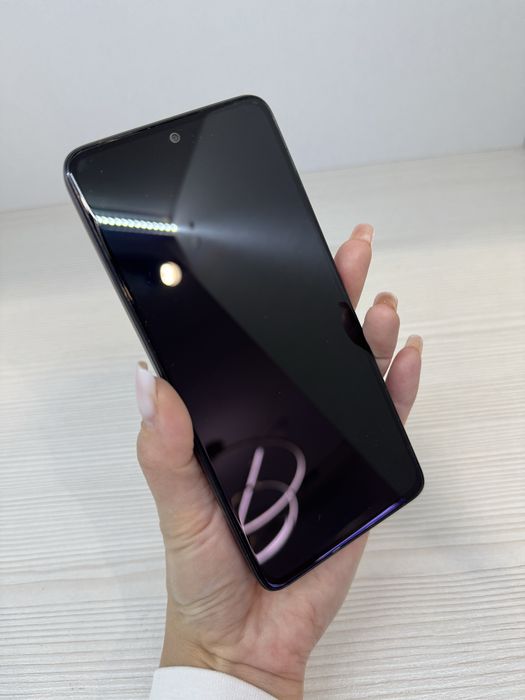 Redmi Note 14 256гб | KASPI 0-0-24