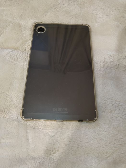 Продам Планшет Samsung Tab A9