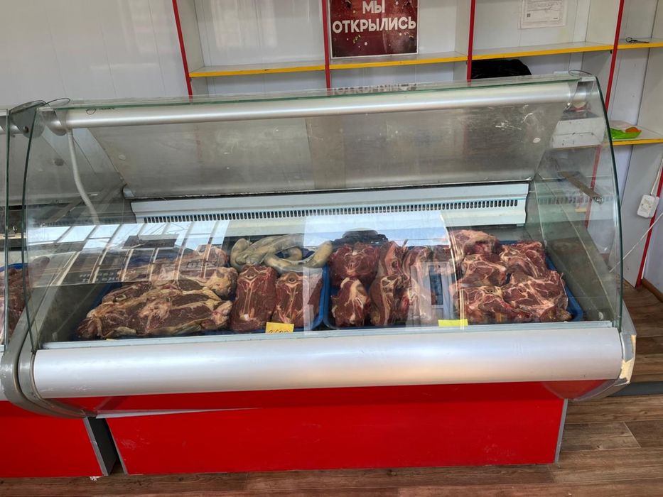 Продается холодильник срочно