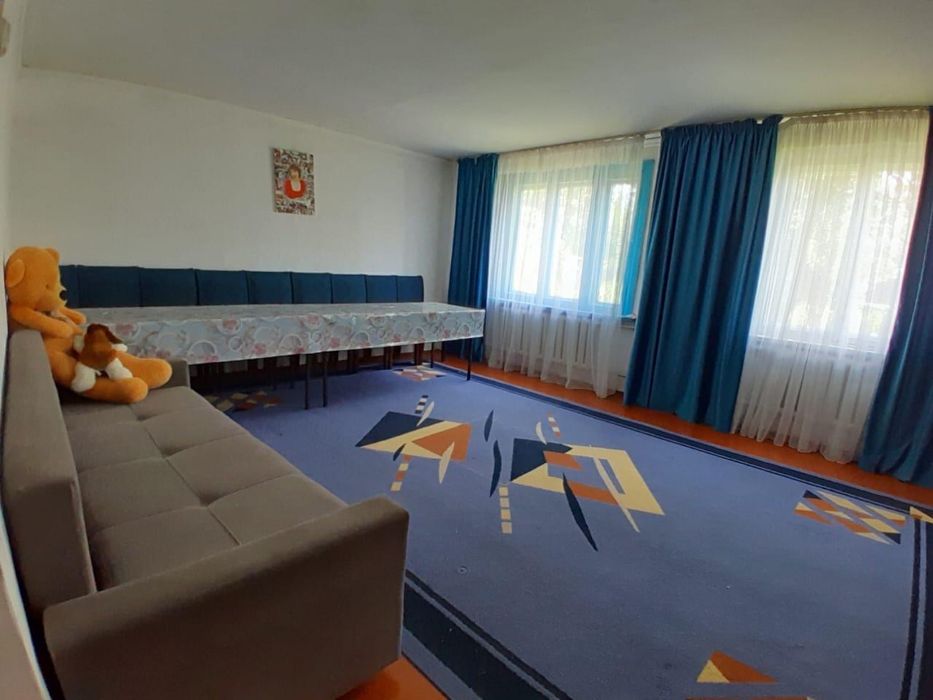 Срочно продам дом