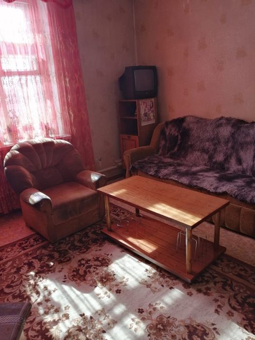 Продам дом в Сортировке! Хорошо уступлю