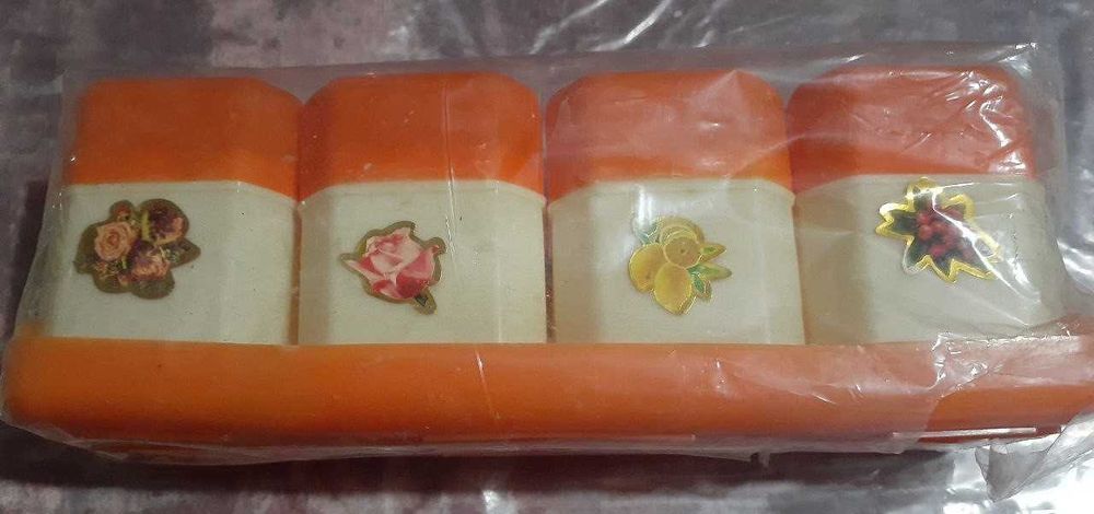 Продам люстру хрустальное стекло