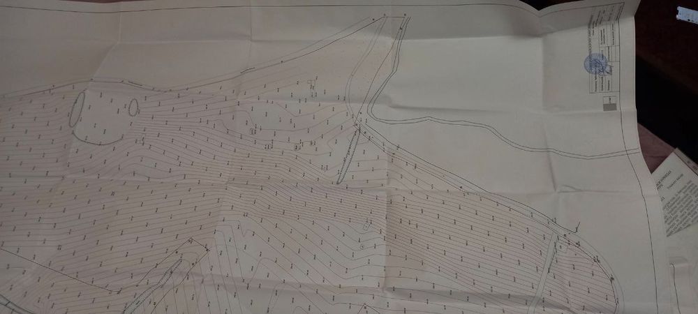 Yer sotiladi 18 sotix