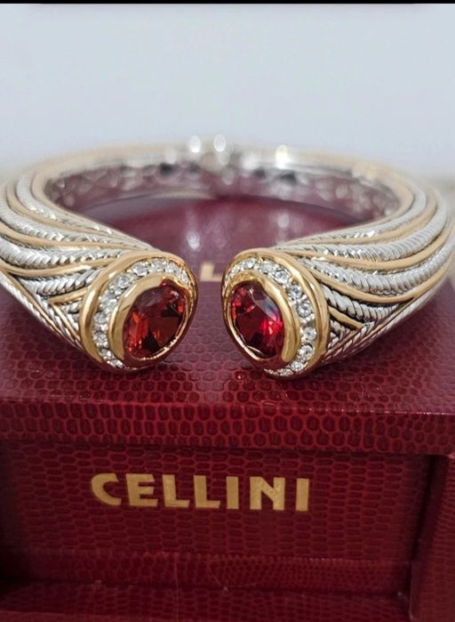 Set damă nou superb bicolor