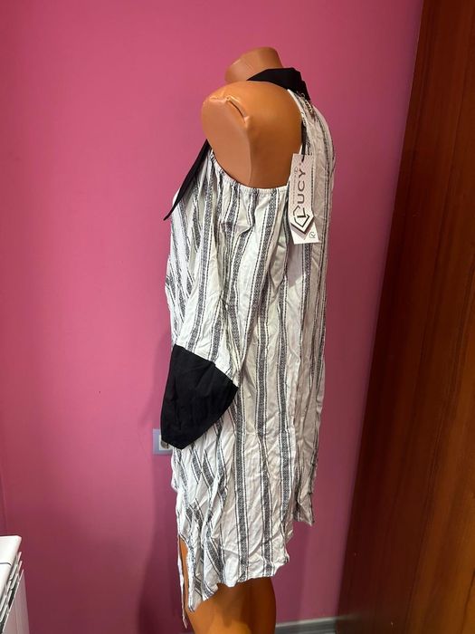 LUCY FASHION  нова риза