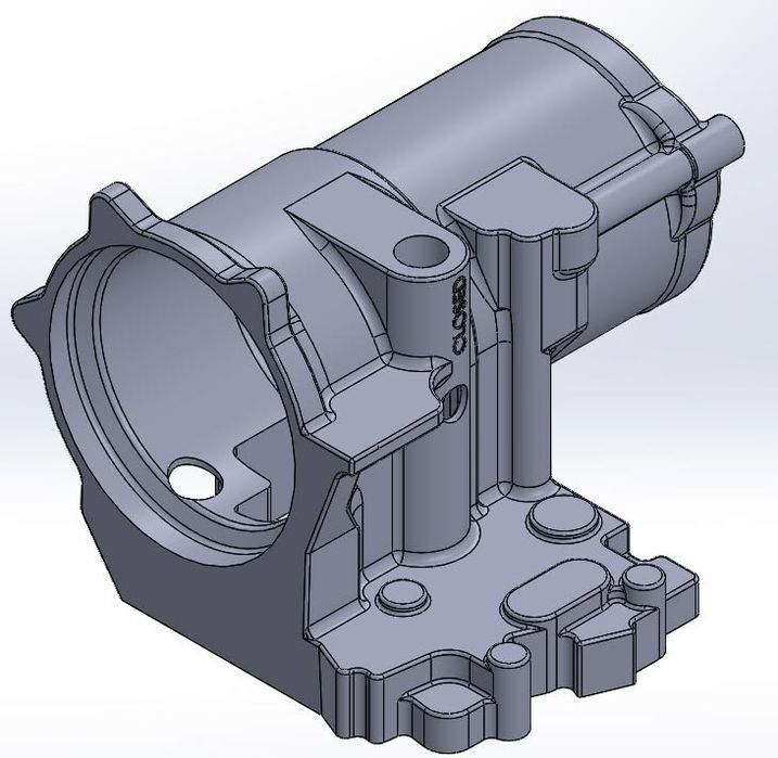 3d model 2d chizma chizish konstruktorlik xizmati. Solidworkis Autocad
