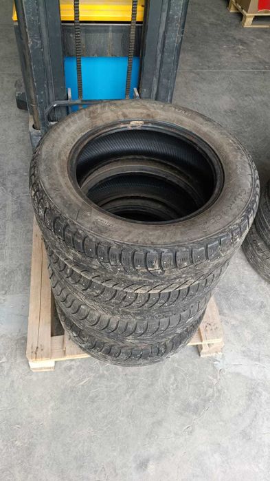 автошины 195 65 R15