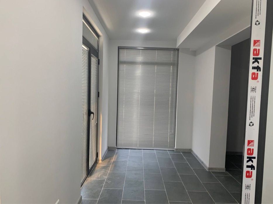 Под Офис на Боткино ор.Капитал банк 88м2