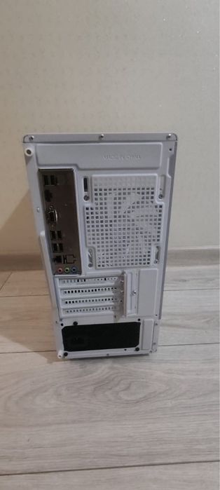 Продам Компьютер