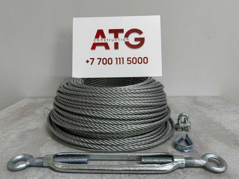 Люлька запчасти фасад zlp 630 концевик кабель трос