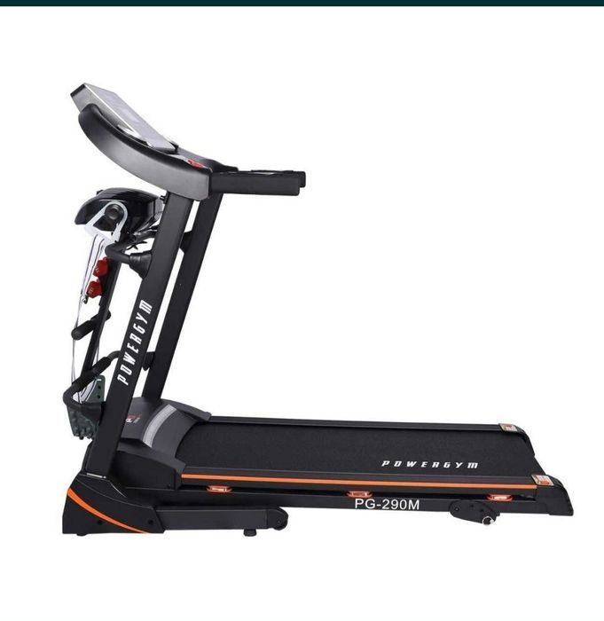 Yugurish yolagi arzonga yangisi