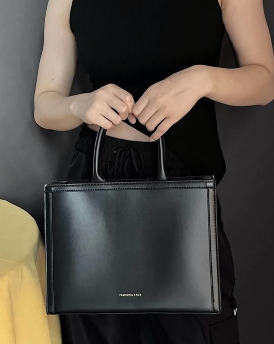 Женские Сумки продаю