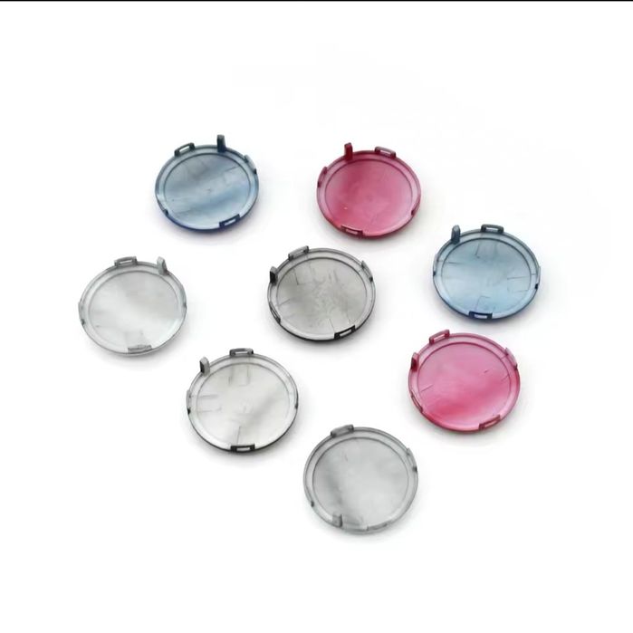 Старт стоп бутон Start stop bmw бмв e90 е91 е92 e60 е61 e70 e71 е83e84