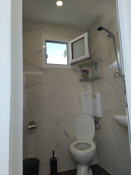 ВиК услуги,Ремонт на баня,Гранитогрес,Фаянс,Теракот, ,изграждане,Монта