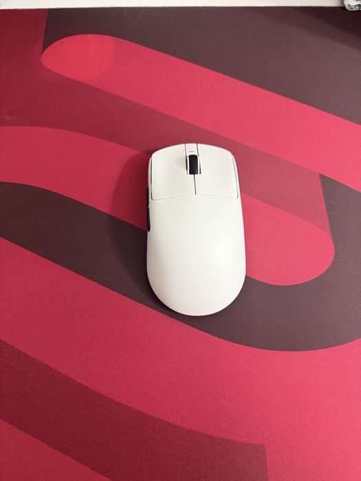 мышка vxe r1 se+