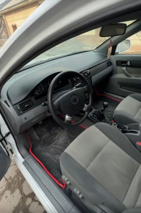 Жентра 2022 йил механика