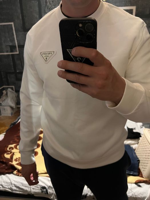 Нова блуза топ качество