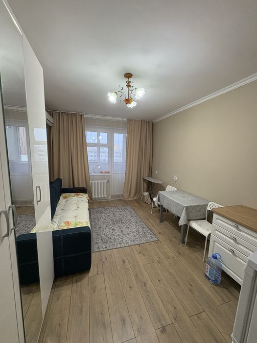 сдам в аренду квартиру