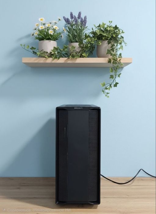 СРОЧНО! игровой ПК RTX 3070 / i5-12400F / 32GB / DDR4 / SSD 512 GB