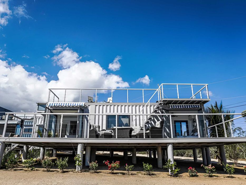 Продава се Къща в София, Младост 4 - 74 кв.м за 595 €/кв.м - Снимка #3