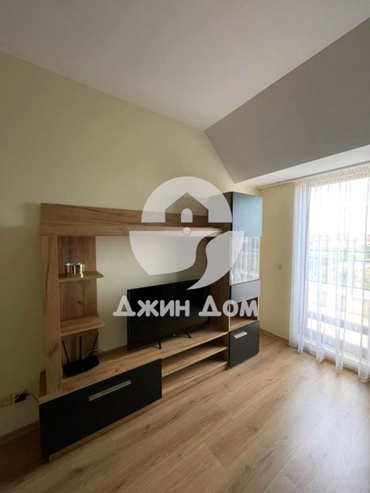 Продава се Двустаен апартамент в с. Равда, Област Бургас - 62 кв.м за 1242 €/кв.м - Снимка #1