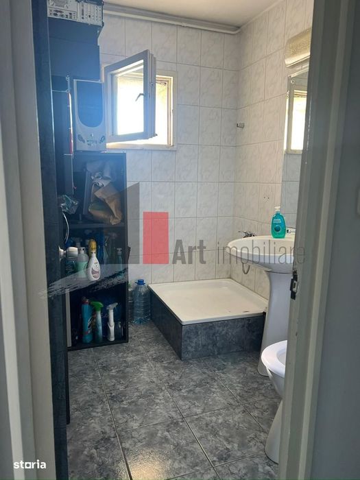 3 Camere Unirii -Natiunile Unite