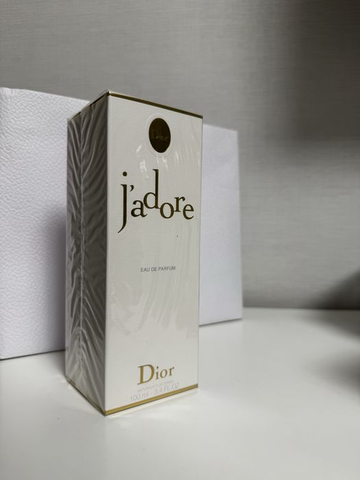 Парфюмы/Dior/Chanel/DG/