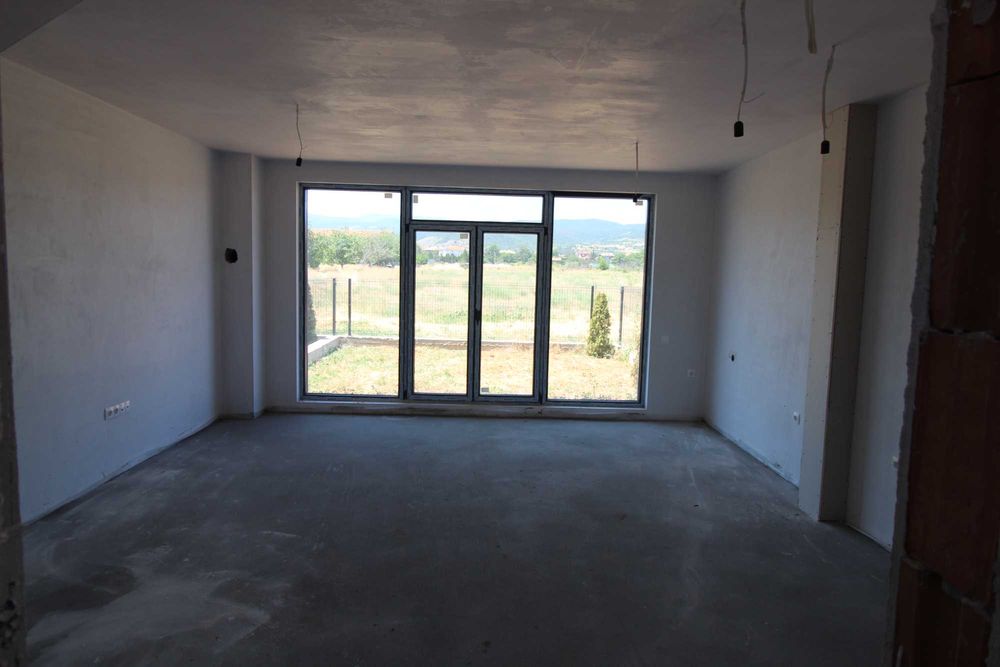 Продава се Къща в с. Първенец, Област Пловдив - 122 кв.м за 1394 €/кв.м - Снимка #4